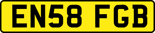 EN58FGB
