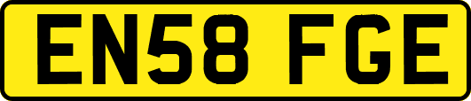 EN58FGE