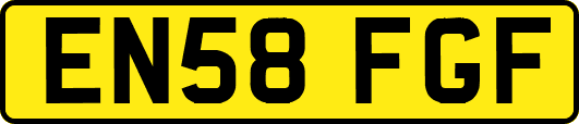 EN58FGF