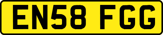 EN58FGG