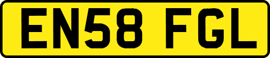 EN58FGL