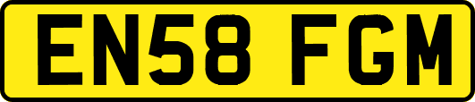 EN58FGM