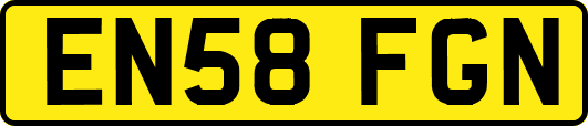 EN58FGN