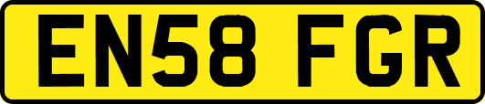 EN58FGR