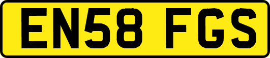 EN58FGS