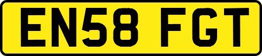 EN58FGT