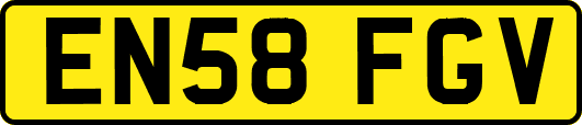EN58FGV
