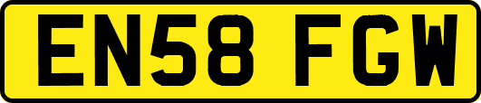 EN58FGW
