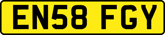 EN58FGY