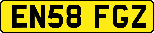 EN58FGZ