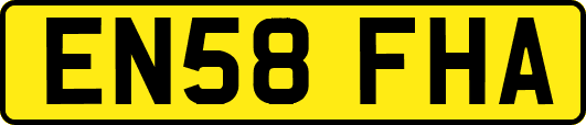 EN58FHA
