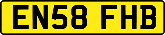 EN58FHB