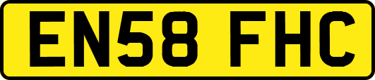EN58FHC