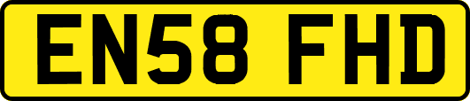 EN58FHD