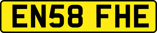 EN58FHE