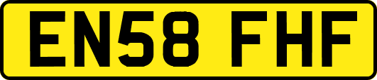 EN58FHF
