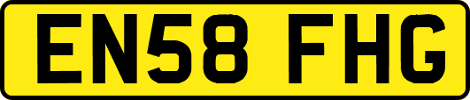 EN58FHG