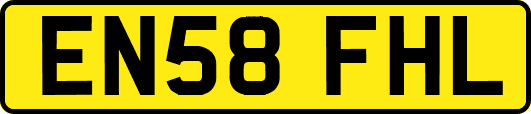 EN58FHL