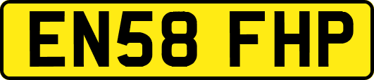 EN58FHP