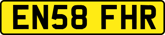EN58FHR