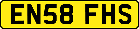 EN58FHS