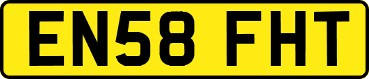 EN58FHT