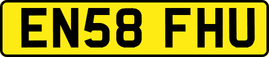EN58FHU