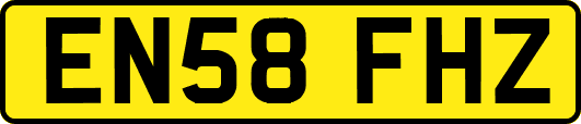 EN58FHZ