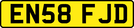 EN58FJD