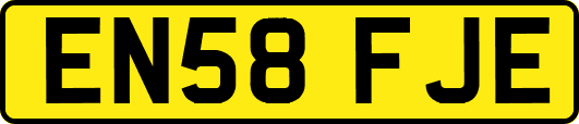 EN58FJE