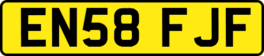 EN58FJF