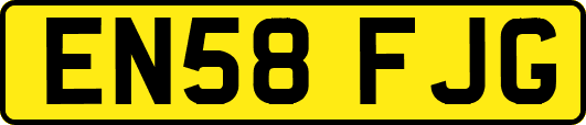 EN58FJG