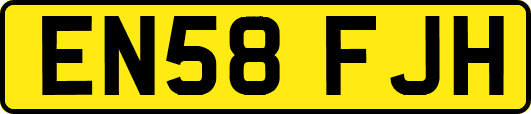 EN58FJH