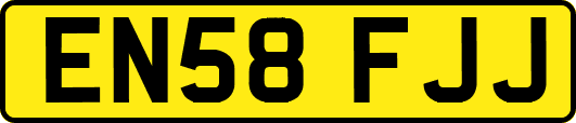 EN58FJJ