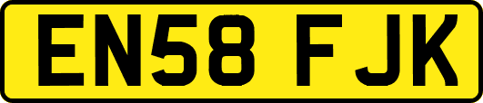 EN58FJK