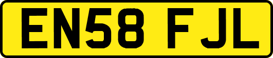 EN58FJL