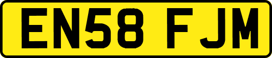 EN58FJM