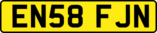 EN58FJN