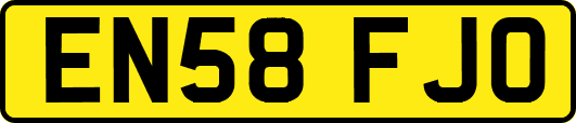 EN58FJO
