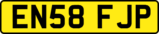 EN58FJP