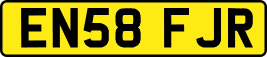 EN58FJR