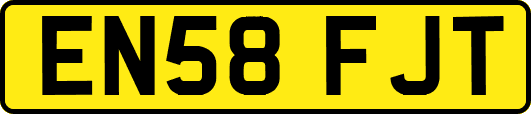 EN58FJT