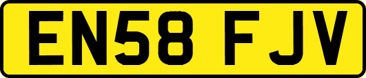 EN58FJV