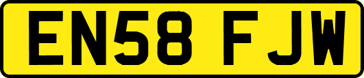 EN58FJW