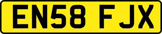 EN58FJX