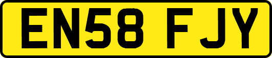 EN58FJY