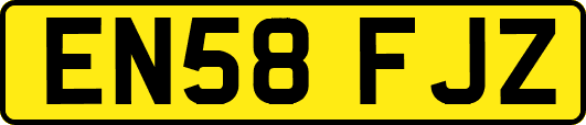 EN58FJZ