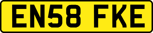 EN58FKE