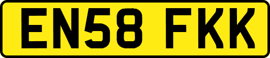 EN58FKK