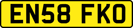 EN58FKO